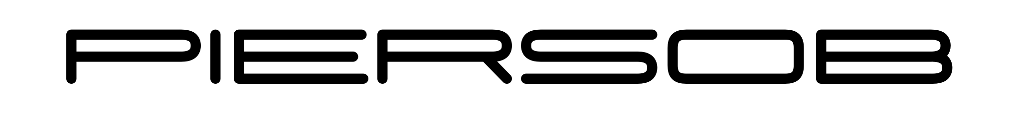 Piersob